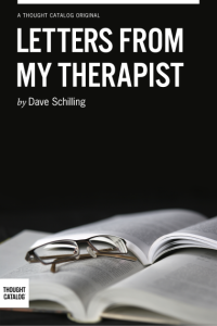 letters-from-my-therapist